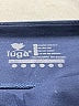iuga Blue Active Pants Size 29 waist (estimated) - photo 7