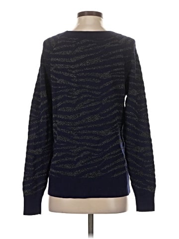 Stella & Dot Pullover Sweater (view 2)