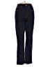J.Crew Chevron-herringbone Blue Jeans Size 24 waist - photo 1