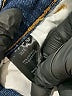 Fashion Nova Blue Jeans Size 9 - photo 8