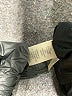 Calvin Klein Graphic Black Casual Dress Size M - photo 8