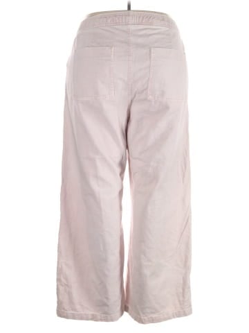Gap Cargo Pants (view 2)