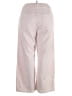 Gap Pink Cargo Pants Size XXL - photo 2
