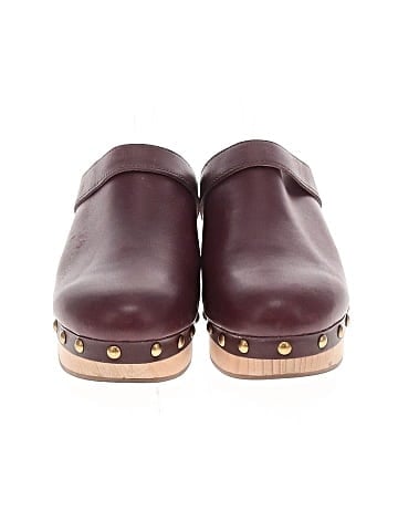 J.Crew Mule/Clog (view 2)
