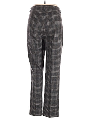 Theory Wool Pants (view 2)