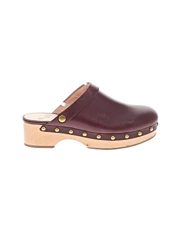 J.Crew Mule/Clog (view 1)