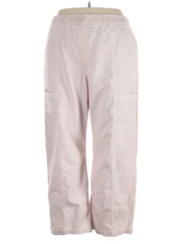Gap Cargo Pants (view 1)