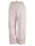 Gap Pink Cargo Pants Size XXL - photo 1
