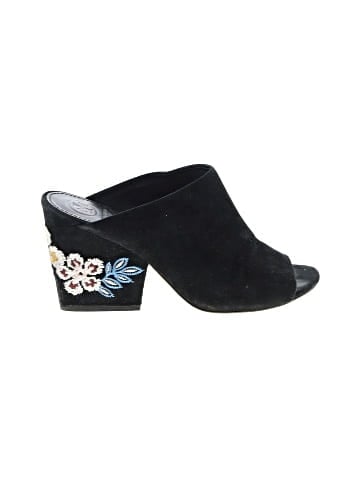 Tory Burch Sandals (view 1)