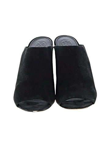 Tory Burch Sandals (view 2)