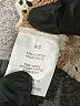 Hippie Rose Tan Pullover Sweater Size XS - photo 8