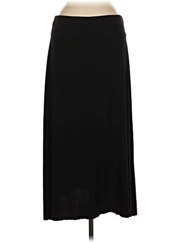 Carole Little Formal Skirt (view 1)