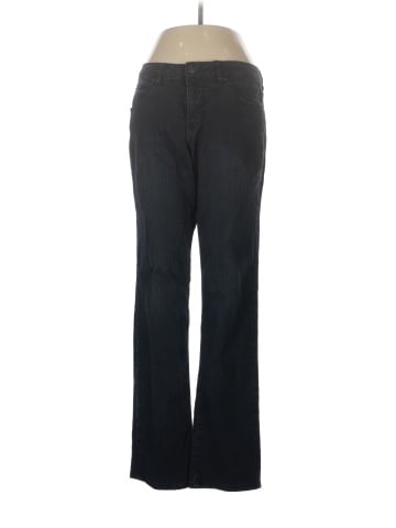 Jag Jeans Jeans (view 1)