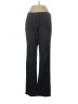 Jag Jeans Black Jeans Size 12 - photo 1
