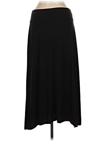 Carole Little Formal Skirt (view 2)