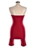 Assorted Brands Red Romper Size L - photo 2