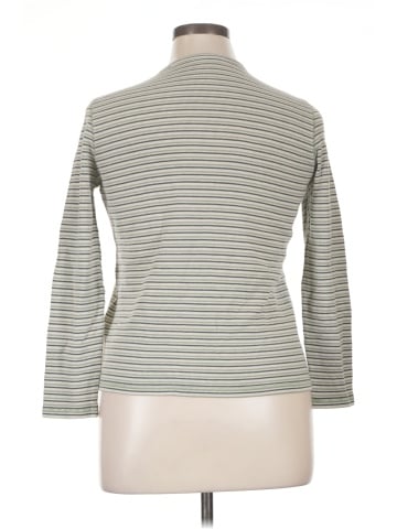 Northern Reflections Long Sleeve Turtleneck (view 2)