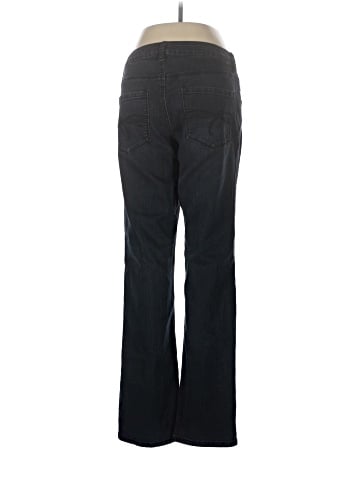 Jag Jeans Jeans (view 2)