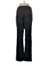 Jag Jeans Black Jeans Size 12 - photo 2