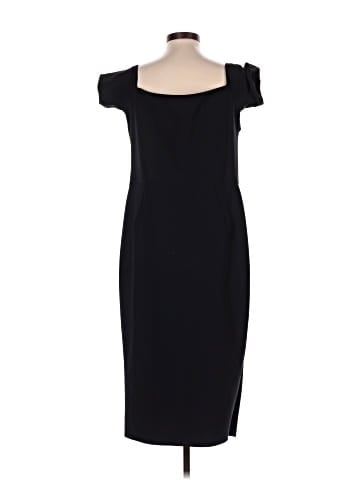 Chiara Boni La Petite Robe Cocktail Dress (view 2)