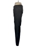 Jag Jeans Black Jeans Size 12 - photo 5