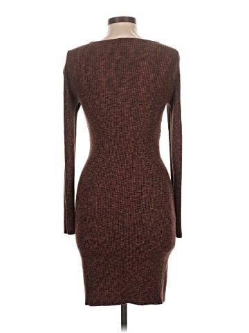 Abercrombie & Fitch Cocktail Dress (view 2)
