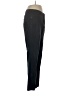 Jag Jeans Black Jeans Size 12 - photo 4