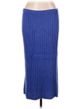 Raoul Formal Skirt (view 1)