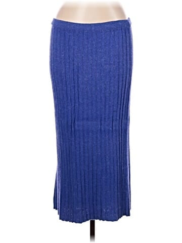 Raoul Formal Skirt (view 1)