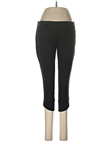 Avia Active Pants (view 1)