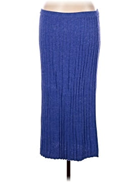 Raoul Formal Skirt (view 2)