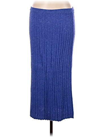 Raoul Formal Skirt (view 2)