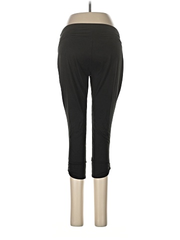 Avia Active Pants (view 2)