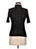 Zara Black Turtleneck Sweater Size M - photo 1