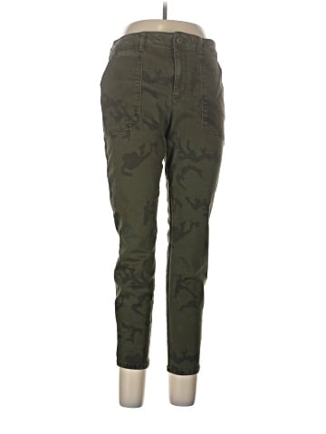 Sanctuary Cargo Pants (view 1)