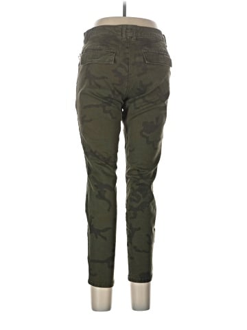 Sanctuary Cargo Pants (view 2)
