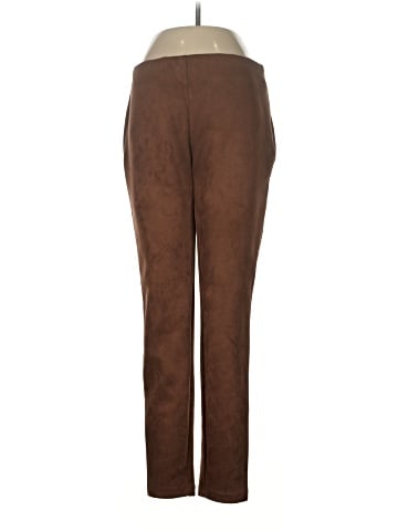 Chaps Casual Pants (view 1)