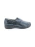 Alegria Blue Flats Size EU 39 (wide) - photo 1