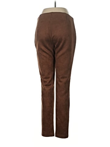 Chaps Casual Pants (view 2)