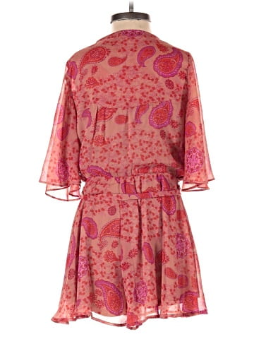 GB Romper (view 2)