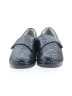 Alegria Blue Flats Size EU 39 (wide) - photo 2