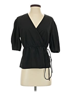 Rebecca Minkoff 3/4 Sleeve Blouse (view 1)