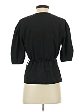 Rebecca Minkoff 3/4 Sleeve Blouse (view 2)