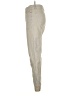 American Eagle Outfitters Solid Tan Khakis Size 0 - photo 5