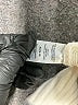 Time and Tru Solid Ivory Pullover Sweater Size XL - photo 8