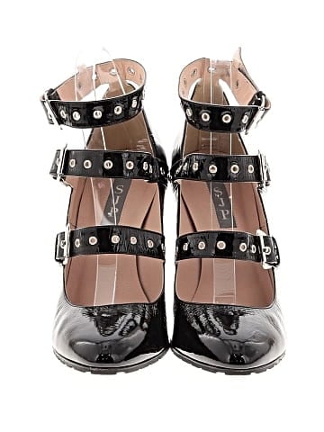 SJP by Sarah Jessica Parker Heels (view 2)