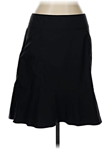 Royal Robbins Formal Skirt (view 1)