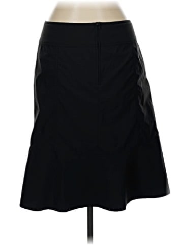 Royal Robbins Formal Skirt (view 2)