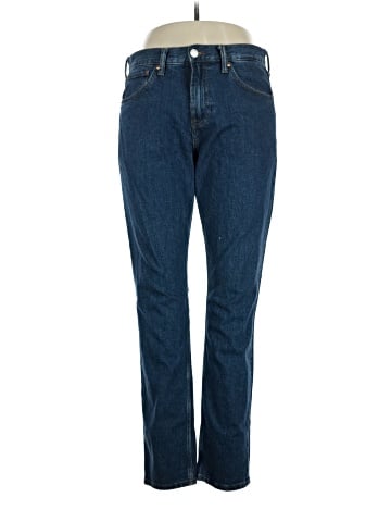 H&M Jeans (view 1)