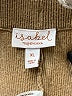 Isabel Brown Casual Pants Size XL - photo 7